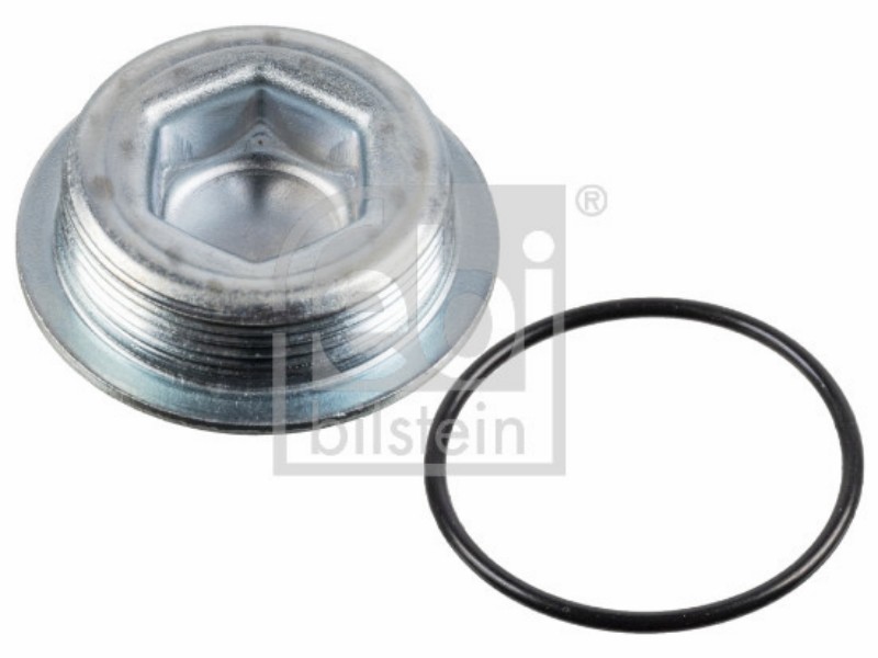 Tappo a vite Mercedes benz pkw 190 190 d 190 d 2