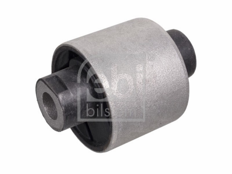 Supporto differenziale Fiat Panda II 1.3 JTD 16V Panda II