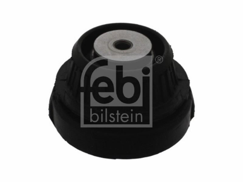 Supporto ammortizzatore Alfa Romeo 159 1.8 16V 159 1.9 JTDM
