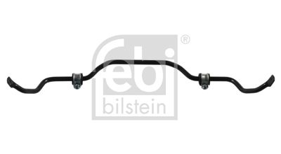 Set barra stabilizzatrice Abarth 500 (31) 1.4 16V 500 (31)