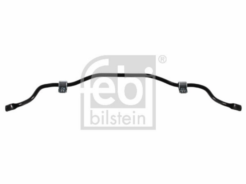Set barra stabilizzatrice Abarth grande Punto (19) 1.4 tur