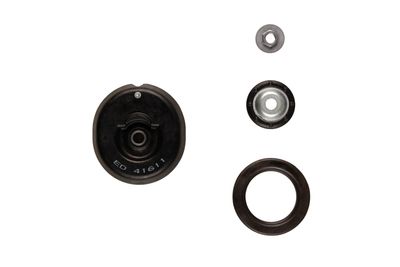 Set barra stabilizzatrice Chrysler delta 1.4 16V delta 1.4 tu