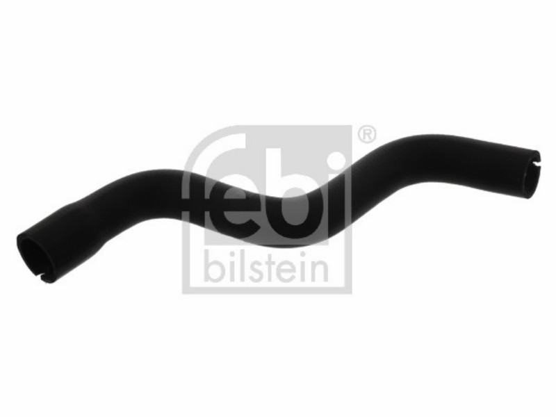 Tubo radiatore Fiat Panda II 1.1 Panda II 1.2 pand