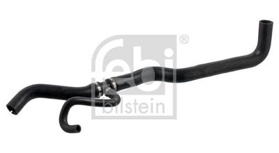 Tubo radiatore Fiat Ducato II 1.9 d Ducato II 1.9