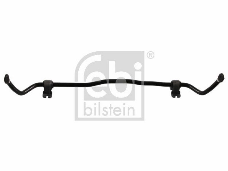 Set barra stabilizzatrice Alfa Romeo 159 1.9 JTDM 159 1.9 JTD