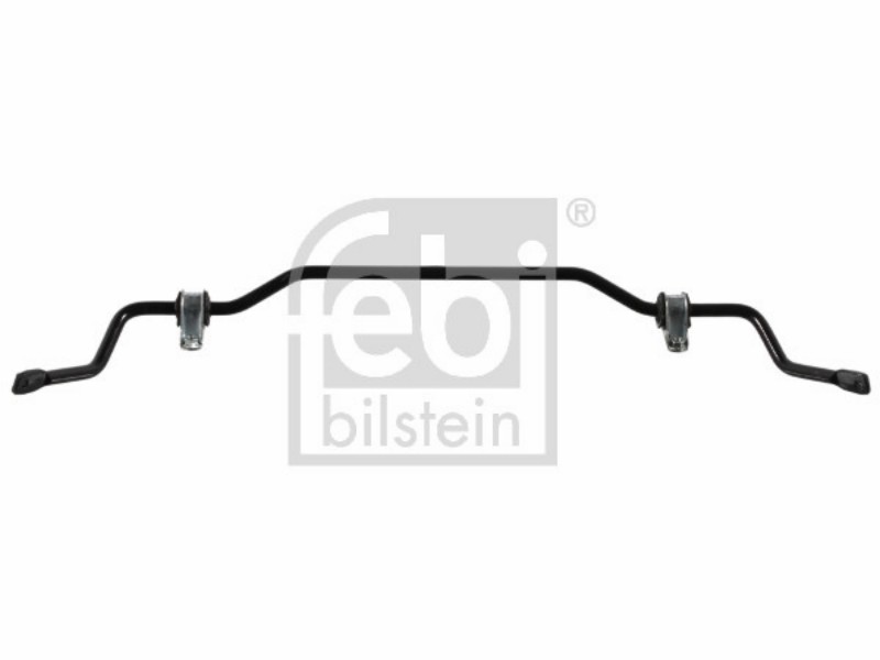 Set barra stabilizzatrice Fiat stilo 1.2 16V stilo 1.4 16V st