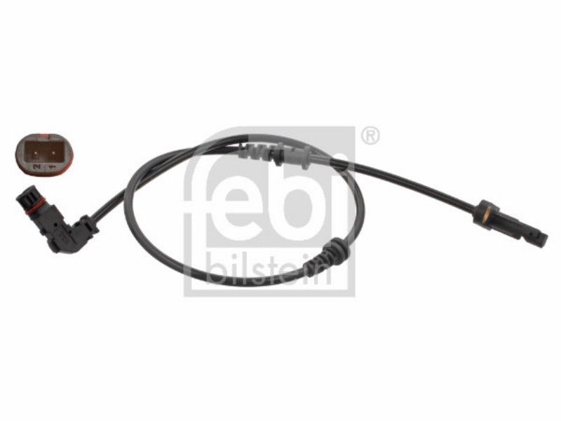 Sensore ABS Mercedes benz pkw e 200 cgi cabriol