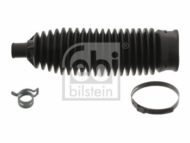 Set cuffia interna scatola guida Audi A1 (8X) 1.2 TFSI A1 (8X) 1.4 t