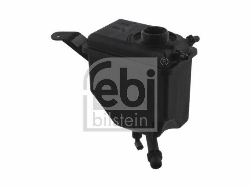Vaschetta espansione BMW 520 I - 115 kw / 156 hp 520 I -