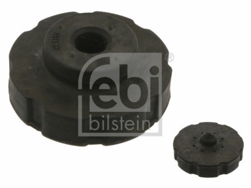 Piastra molla Audi A4 (8K) 1.8 TFSI 16V A4 (8K) 2