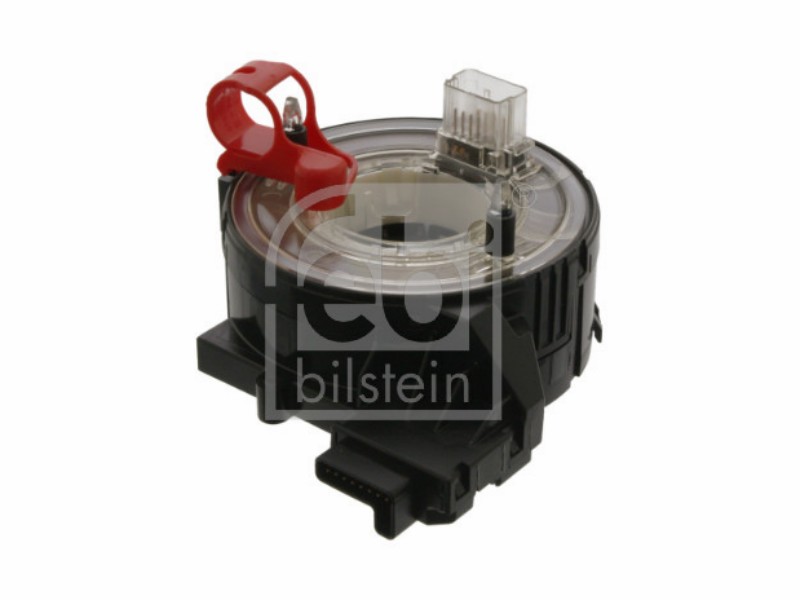 Cavo spirale Audi A3 (8P) 1.6 A3 (8P) 1.6 FSI 16