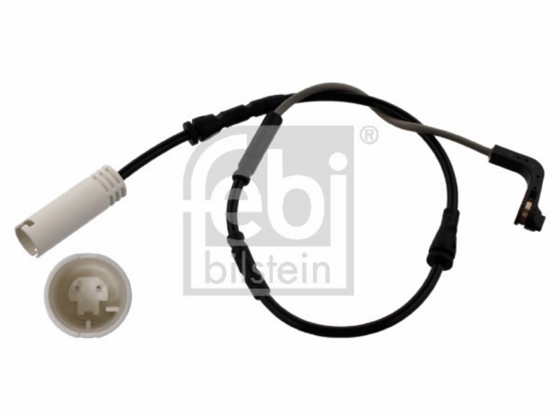 Indicatore d'usura BMW 18 d - 100 kw / 136 hp 18 I - 1