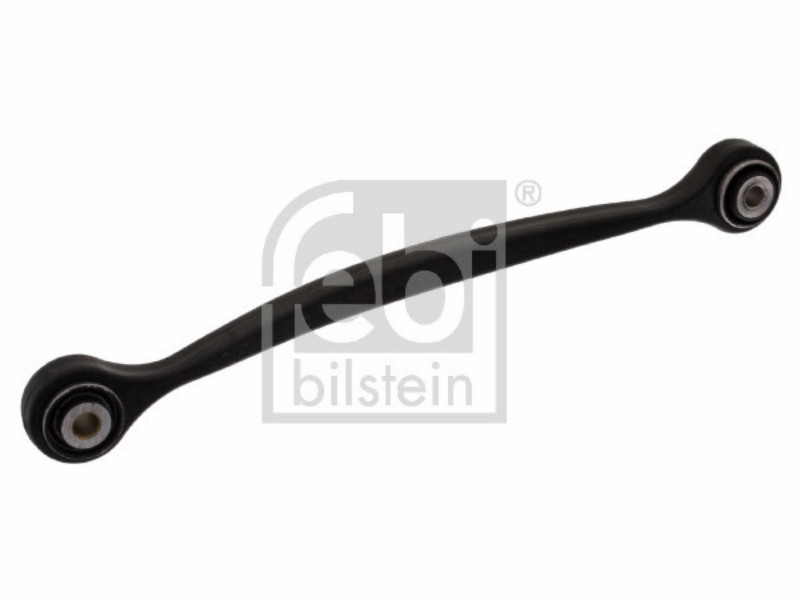 Braccio sospensione Mercedes benz pkw gl 320 bluetec 4m