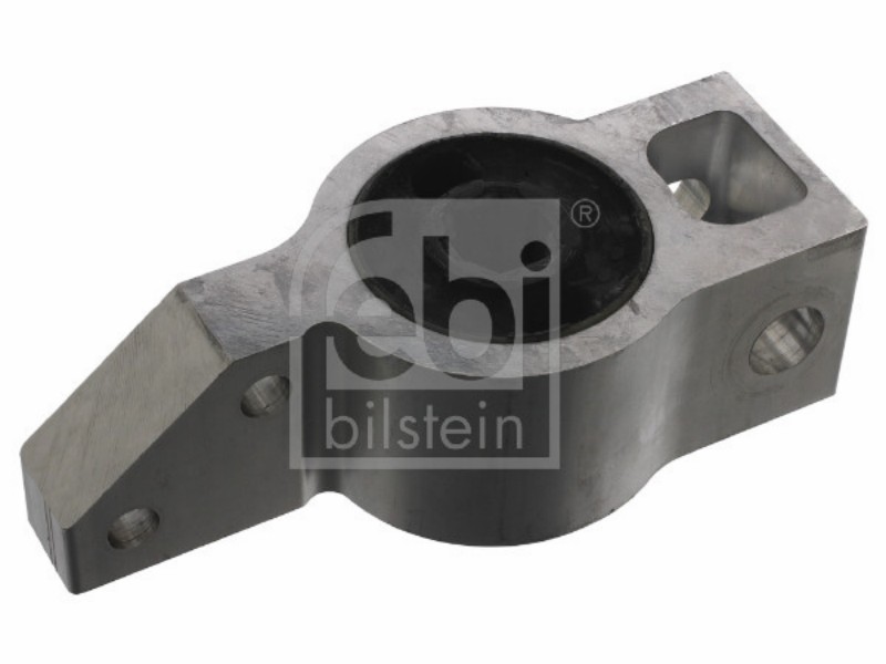 Boccola braccio sospensione Audi A3 (8P) 1.4 TFSI 16V A3 (8P) 1
