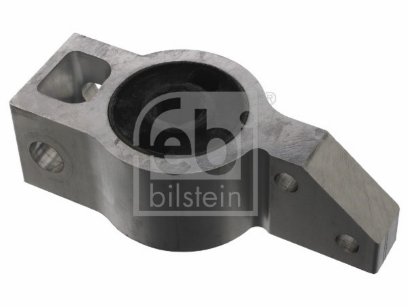 Boccola braccio sospensione Audi A3 (8P) 1.4 TFSI 16V A3 (8P) 1