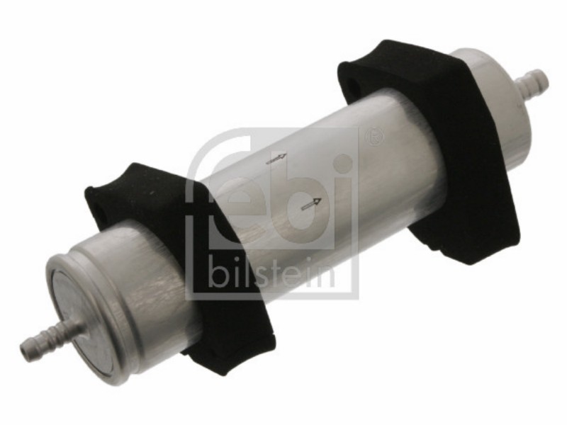 Filtro carburante Audi A4 (8K) 2.0 TDI 16V A4 (8K) 2.