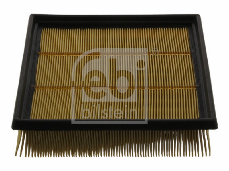 Filtro aria Opel Corsa d 1.0 Corsa d 1.2 16V co