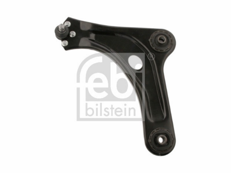 Braccio sospensione Citroën C2 1.6 16V C3 I 1.4 16V C3