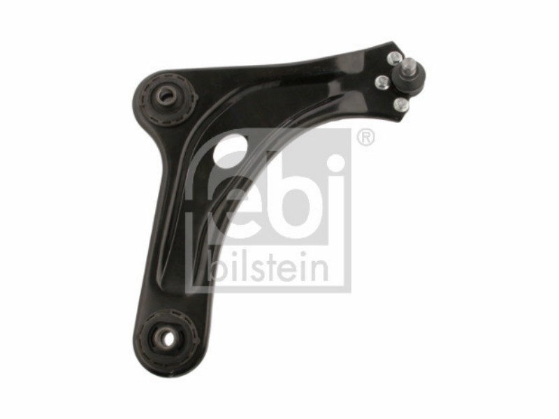 Braccio sospensione Citroën C2 1.6 16V C3 I 1.4 16V C3