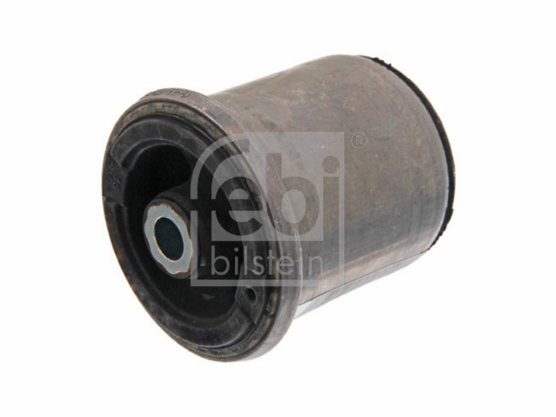 Supporto assale Opel Astra j 1.3 CDTI 16V Astra j 1