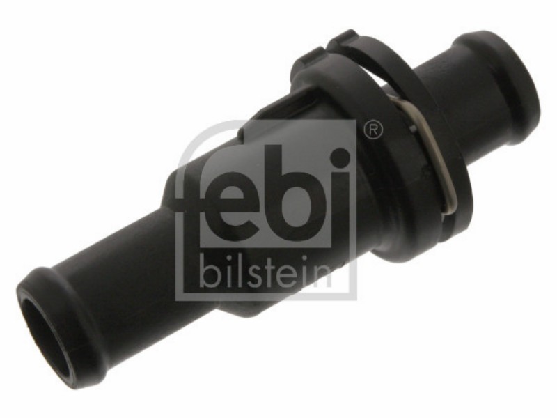 Termostato Audi A8 (4E) 2.8 FSI V6 24V A8 (4E)