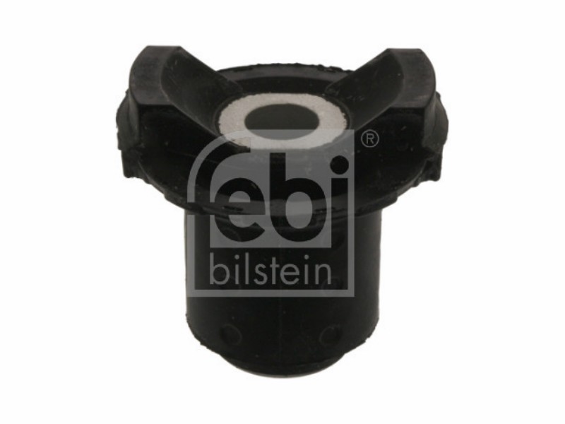 Supporto assale Mercedes benz pkw gl 320 bluetec 4m