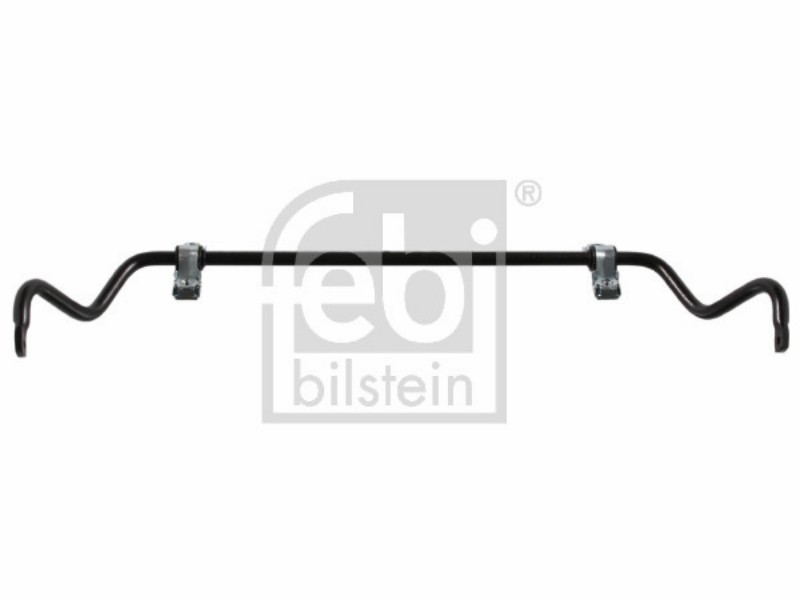 Set barra stabilizzatrice Citroën dispatch II 1.6 HDI dispatc