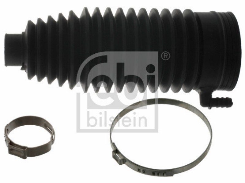 Set cuffia interna scatola guida Citroën C5 I 1.8 16V C5 I 2.0 16V c