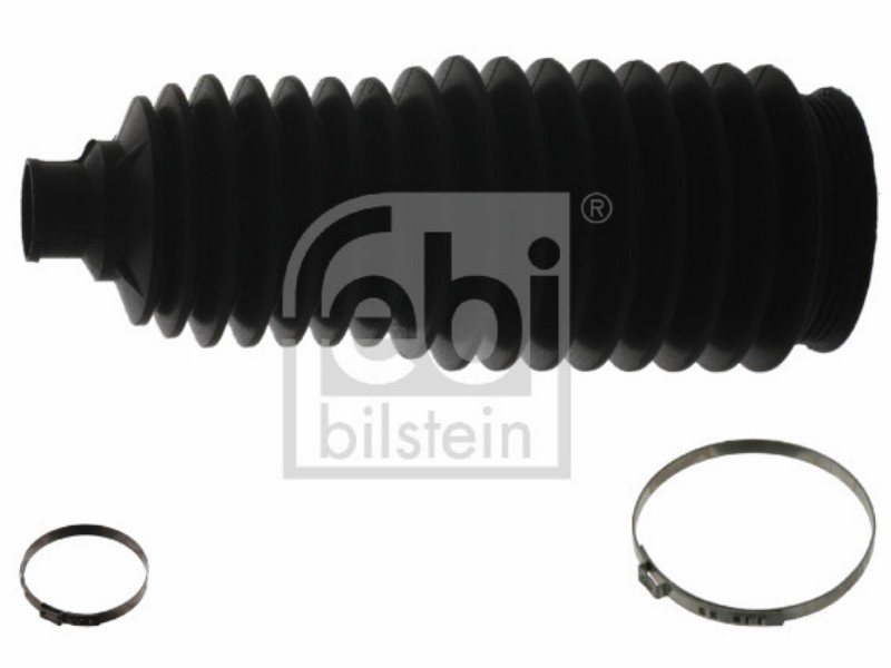 Set cuffia interna scatola guida Citroën c-elysee 1.2 c-elysee 1.6 1