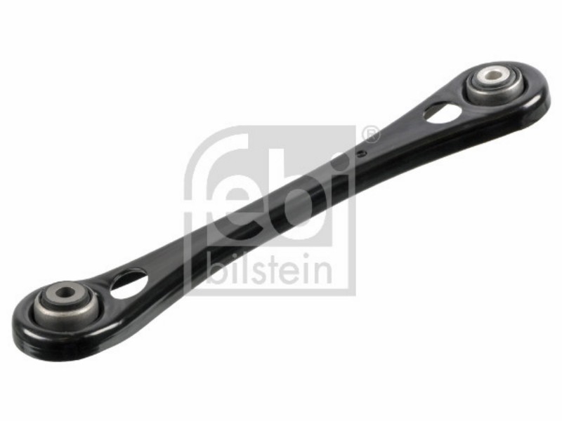 Braccio sospensione Audi A4 (8E) 1.6 A4 (8E) 1.8 turbo