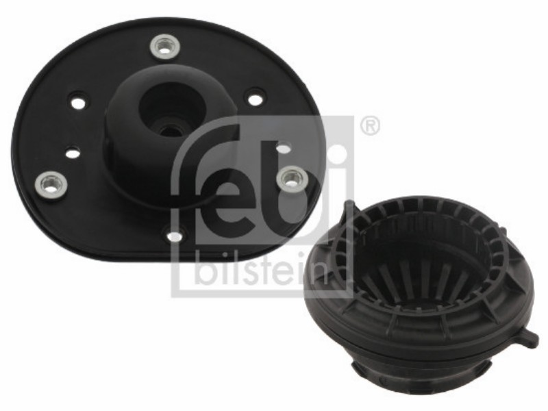 Supporto ammortizzatore Volvo pkw s 60 II D2 1.6 s 60 II D3