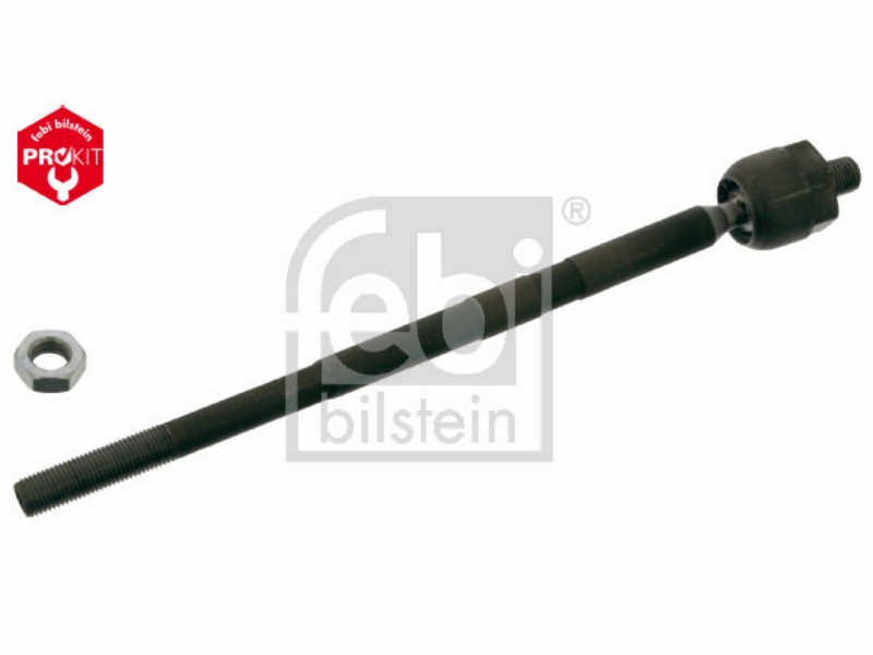 Giunto assiale Audi A1 (8X) 1.2 TFSI A1 (8X) 1.4 t