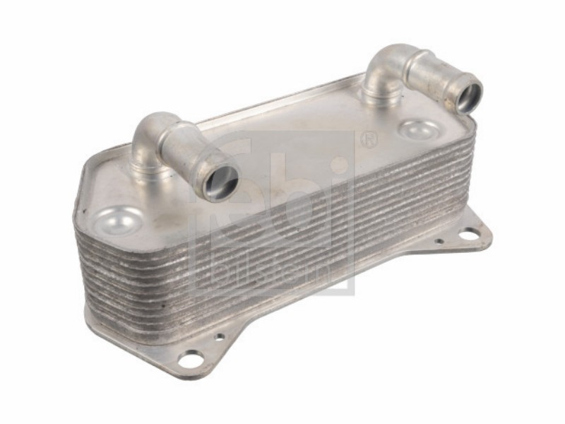 Radiatore olio Audi A3 (8P) 1.8 FSI 16V A3 (8P) 1.