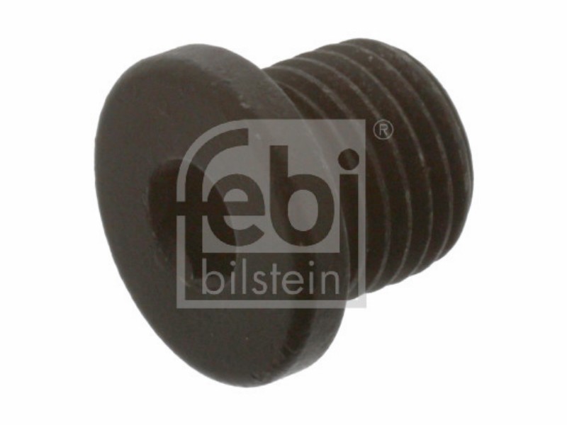 Tappo scarico olio Audi A4 (8E) 2.7 TDI V6 24V A4 (8E)