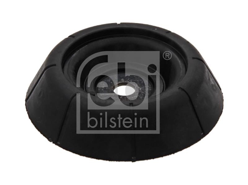 Supporto ammortizzatore Opel agila b 1.0 agila b 1.2 16V ag