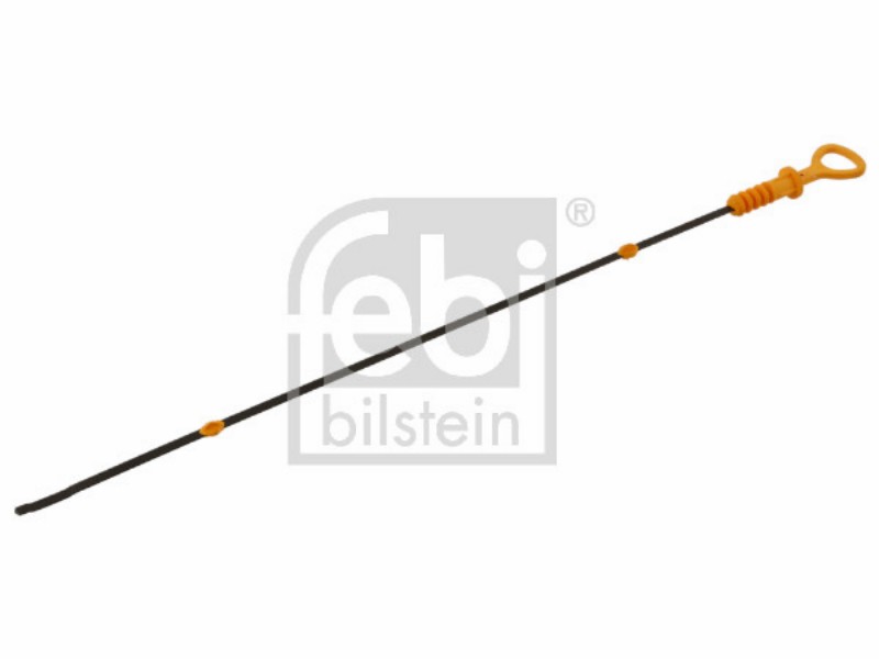 Astina livello Audi A3 (8l) 1.6 A3 (8l) 1.8 20V A3