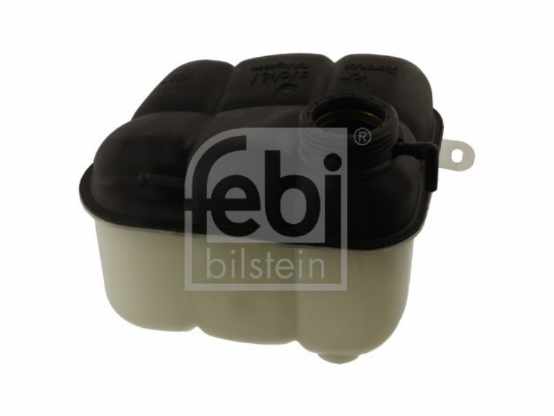Vaschetta espansione Mercedes benz pkw 300 se 400 se 420