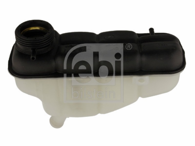 Vaschetta espansione Mercedes benz pkw c 180 t c 200 kom