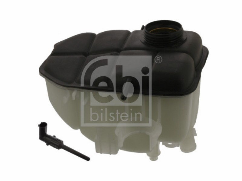 Vaschetta espansione Mercedes benz pkw c 160 kompressor