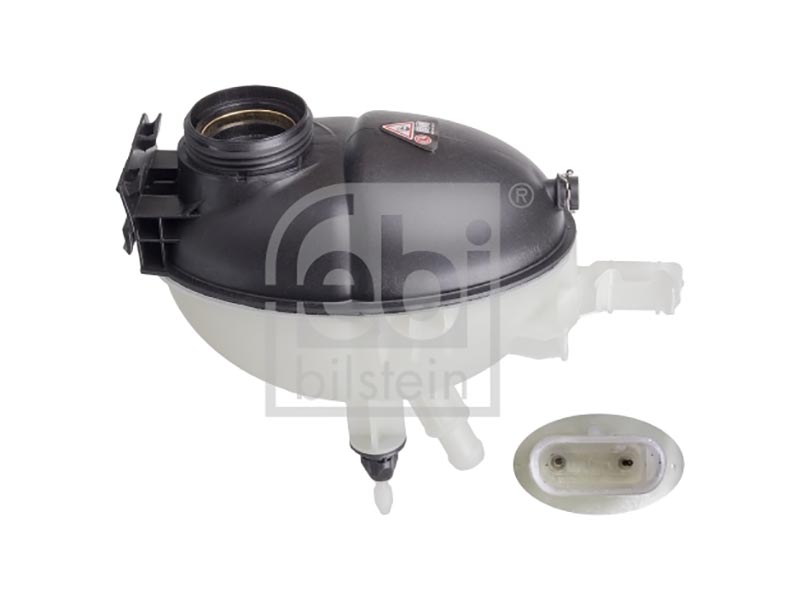Vaschetta espansione Mercedes benz pkw c 180 c 180 CDI c
