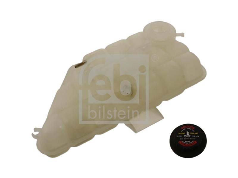 Vaschetta espansione Mercedes benz pkw ml 230 4MATIC ml