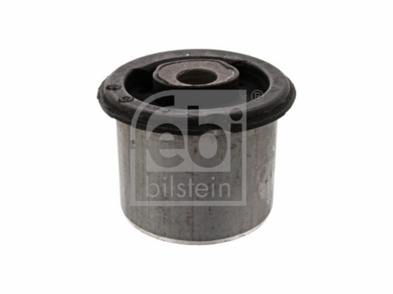 Boccola braccio sospensione Audi Q7 quattro (4l) 3.0 TDI V6 24V