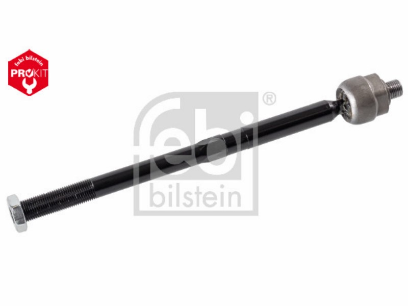Giunto assiale Ford pkw c-max 1.0 EcoBoost c-max 1