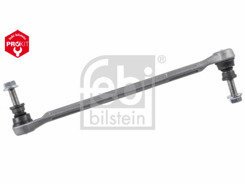 Tirante barra stabilizzatrice pkw III (jz) 1