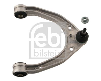 Braccio sospensione Audi Q7 quattro (4l) 3.0 TDI V6 24V