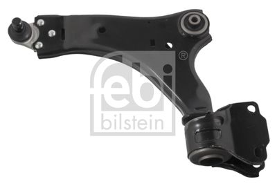Braccio sospensione Volvo geely XC60 2.0 16V XC60 awd 2