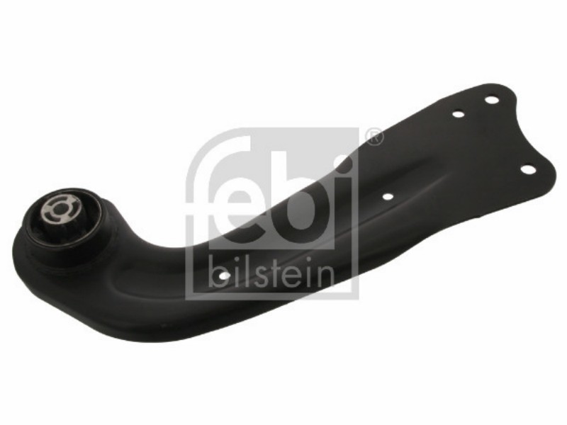 Braccio sospensione Audi A1 quattro (8X) 2.0 TFSI 16V a