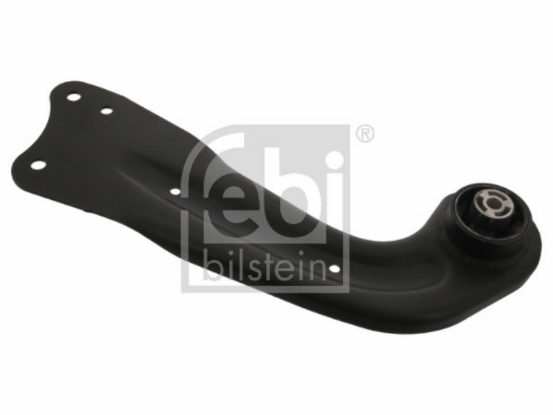 Braccio sospensione Audi A1 quattro (8X) 2.0 TFSI 16V a