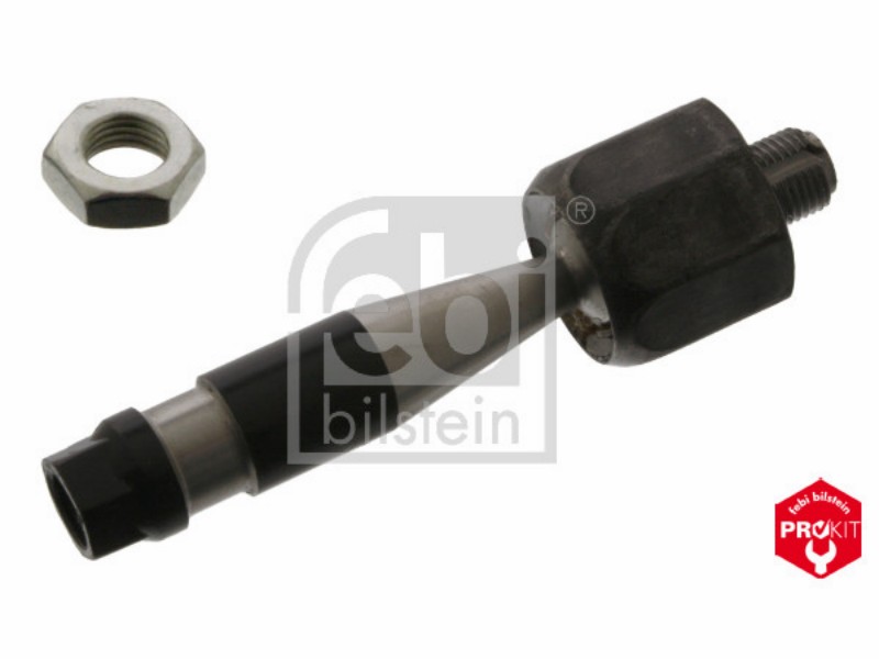 Giunto assiale Audi A4 (8D) 1.6 A4 (8D) 1.8 20V A4
