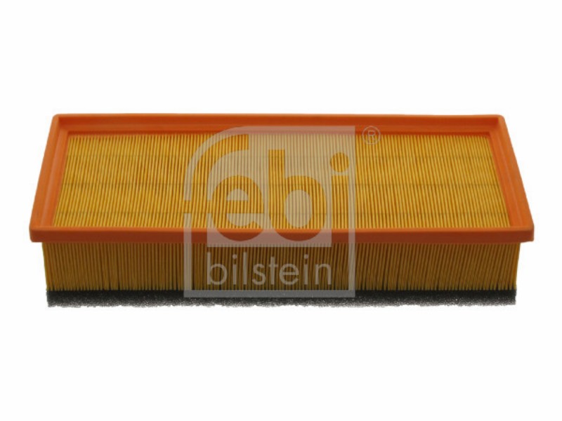Filtro aria Audi A4 (8K) 1.8 TFSI 16V A4 (8K) 2